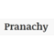 Pranachy