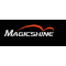 Magicshine