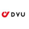DYU Italia 