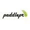 Paddlepro 