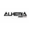 Alkemia Padel 