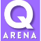 Qarena
