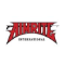 Aimrite