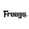 Freego Usa 