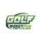 Golfdirectnow