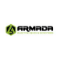Armada Scooters 