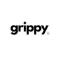 Grippy 
