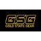 Gold State Gear