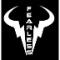 Fearless-sports 