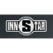 Innstar 