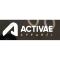 Activae Apparel 