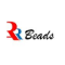 Rra Beads