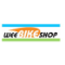 Weebikeshop