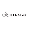 Belsize Official