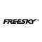 Freesky Cycle