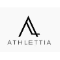 Athlettia