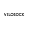 Velosock 
