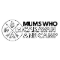 Mums Who Caravan And Camp