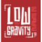 Lowgravityclimbing