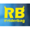 Riderbag 