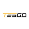 Tesgoca
