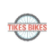 Tikes Bikes