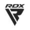 Rdx Sports Uk