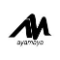 Ayamaya