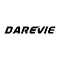 Darevie 