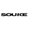 Souke Cycling