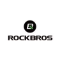 Rockbros 