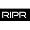 Ripr 