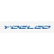 Yoeleo 