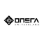 Onsra