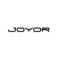 Joyor-escooter 
