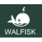 Walfisk Ebike