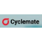 Cyclemate 