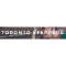 Toronto Steppers 