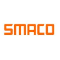 Smacodive