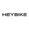 Heybike