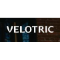 Velotric