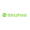 Isinwheelde 