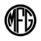 Mitch's Fitgear