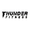 Thunder Fitness