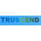 Truscend Fishing 