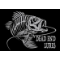 Dead End Lures Inc.