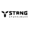 Strng Fit
