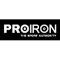 Proiron 