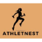 Athletnest 