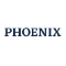 Phoenix Guns 